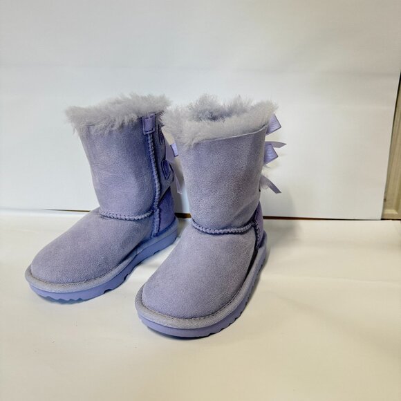 UGG Other - UGG GIrl's Boots Size 9